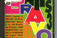 Bravo-Hits-3-Doppel-CD-1993