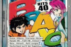 Bravo-Hits-40-Doppel-CD-2003