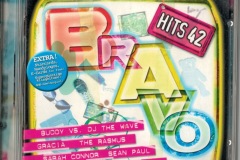 Bravo-Hits-42-Doppel-CD-2003