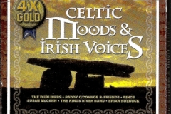 Celtic-Moods-Irish-Voices-4fach-CD-2007