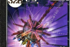 Chart-Hits-Vol.-11-CD-1997