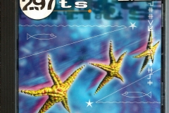 Chart Hits Vol. 7  CD 1997