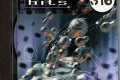 Chart-Hits-Vol.-9-CD-1997