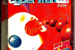 CyberTrance-Doppel-CD-1995