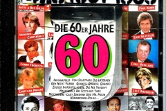 Die-60er-Jahre-CD