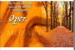 Die-Entfuehrung-aus-dem-Serail-Highlights-CD