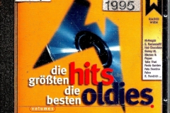 Die-Groessten-Hits-Die-Besten-Oldies-Volume-1-CD-1996