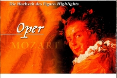 Die-Hochzeit-des-Figaro-Wolfgang-Amadeus-Mozart-CD-2003