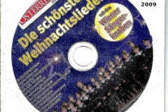 Die-schoensten-Weihnachtslieder-Die-Wiener-Saengerknaben-CD-2009