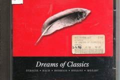 Dreams-Of-Classics-Volume-2-CD-1995