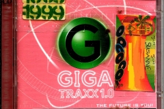 Giga-Traxx-1.0-Doppel-CD-1999