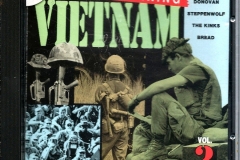 Good-Morning-Vietnam-2-CD-1993