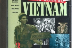 Good-Morning-Vietnam-3-CD-1993