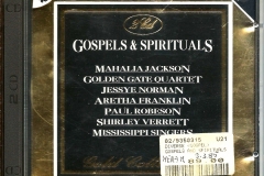 Gospels-Spirituals-Doppel-CD-1993