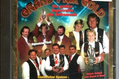 Grand-Prix-Gold-Die-Grossen-Supertreffer-Der-Volksmusik-CD-1995