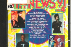 Hit-News-91-Vol.-4-CD-1991