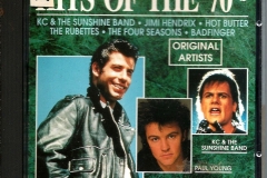 Hits-Of-The-70s-CD-1993
