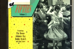 Hits-Of-The-Fifties-Volume-2-CD