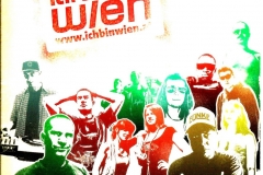 Ich-Bin-Wien-CD-2009