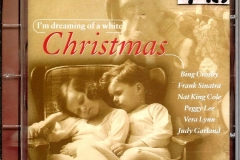 Im-Dreaming-Of-A-White-Christmas-CD-1999