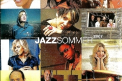 Jazzsommer-2007-CD-2007