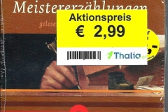 Meistererzaehlungen-F.-M.-Dostojewski-CD-2005