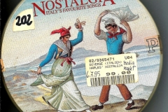 Naples-Nostalgia-Italy´s-Favourite-Songs-CD-1994