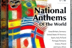 National-Anthems-Of-The-World-Doppel-CD-2004
