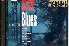 Nothing-But-The-Blues-Doppel-CD-1995