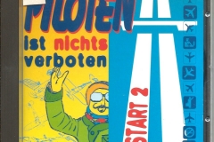 Piloten-Ist-Nichts-Verboten-Start-2-CD-1994