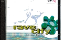 Rave-City-Beyond-The-Mix-Doppel-CD-1996