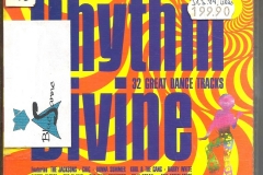 Rhythm-Divine-Doppel-CD-1991
