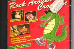 Rock-Around-The-Crocodile-CD