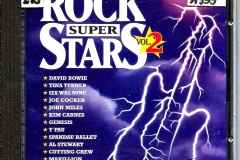 Rock-Super-Stars-Vol.-2-CD-1995