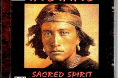 Sacred-Spirit-Indians-CD-1995