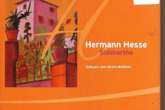 Siddhartha-Hermann-Hesse-4fach-CD-2002