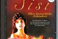 Sisi-Ihre-kaiserliche-Schoenheit-Doppel-CD-1999