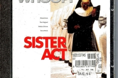 Sister-Act-CD-1992