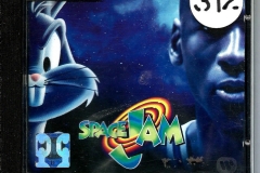 Space-Jam-CD-1996