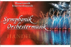 Symphonik-Orchestermusik-CD-2003