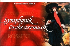 Symphonik-Orchestermusik-Rossini-CD-2003