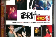 The-96-Brit-Awards-Doppel-CD-1996