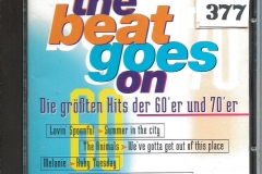 The-Beat-Goes-On-1-CD-1998