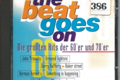 The-Beat-Goes-On-10-CD-1998