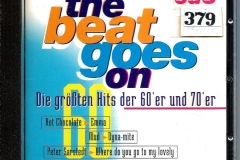 The-Beat-Goes-On-3-CD-1998