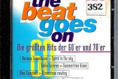 The-Beat-Goes-On-6-CD-1998