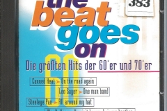 The-Beat-Goes-On-7-CD-1998