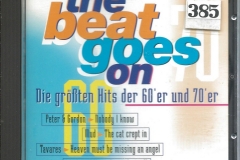 The-Beat-Goes-On-9-CD-1998