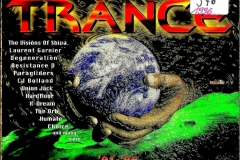 The-History-Of-Trance-Part-1-91-96-Doppel-CD