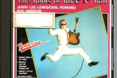 The-Roots-Of-Rock-N´-Roll-CD